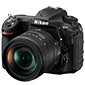 nikon d500 camera for sports photography