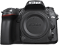 nikon d7100 camera for night photography