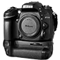 nikon d7100 camera for product photography