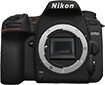 nikon d850 camera for portraits