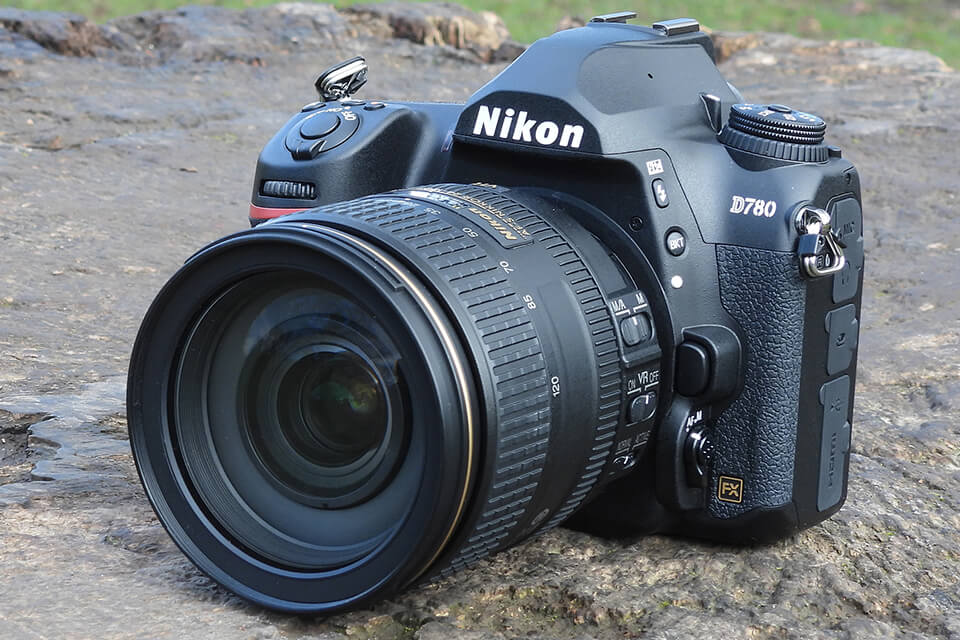 bomaker hd projectors under 100