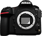 nikon D850 camera for jewelry photography