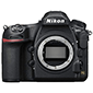 nikon d850 camera for night photography