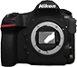 nikon d850 camera for night photography