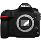 nikon d850 camera for wedding photography