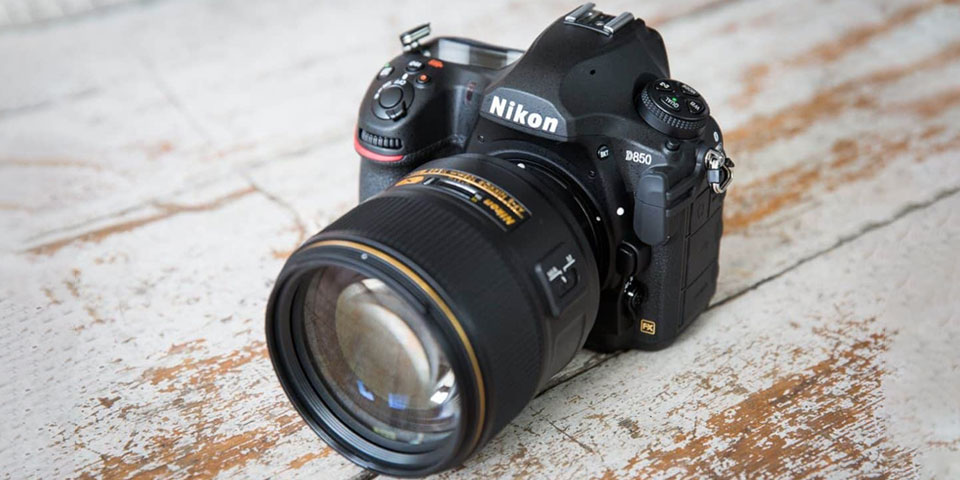 kaart schoonmaken Nauw 10 Best Nikon Photography Cameras to Buy in 2023