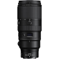 nikon nikkor z 100-400mm vr s lens