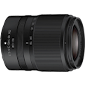 尼康 z dx 18-140mm f/3.5-5.6 vr 图像