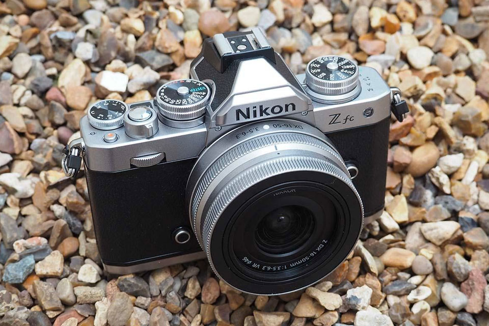Mirrorless Cameras for Video Recording Filmmakers’ Choice