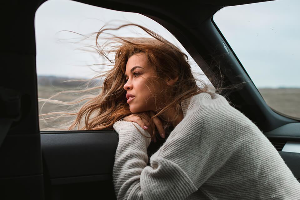 nikon z50 spiegelloze camera onder de 1000 lifestyle