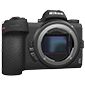 nikon z6 fx mirrorless camera for video
