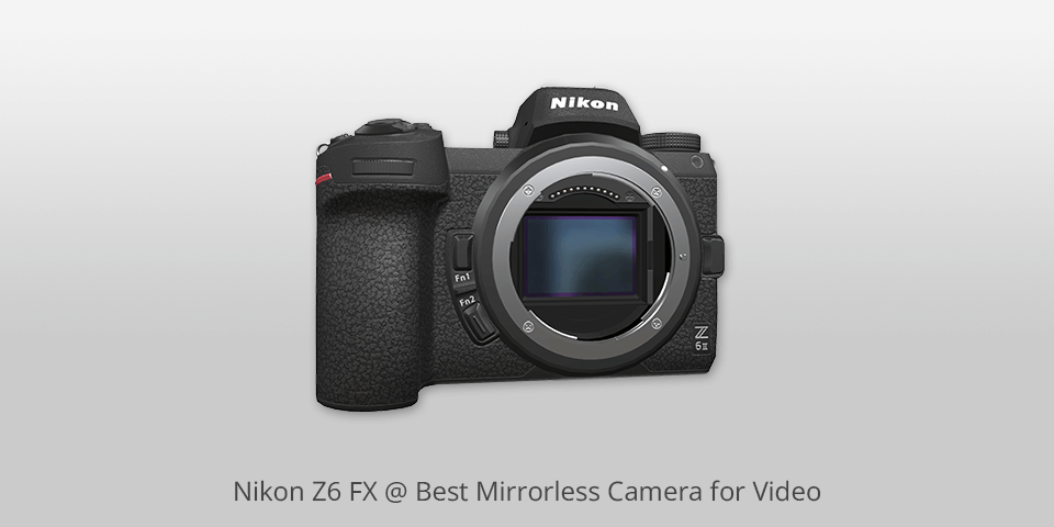 Caméra vidéo Full Frame 4K HD Micro caméra unique R5 - Chine Appareil photo  et appareil photo numérique appareil photo en gros prix
