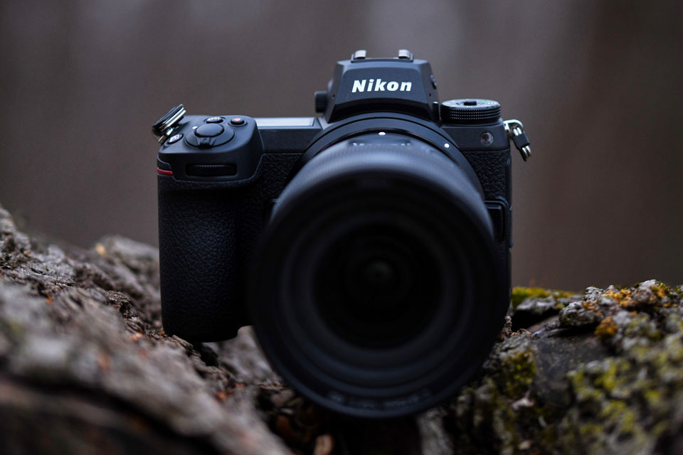 Mirrorless Cameras for Video Recording Filmmakers’ Choice