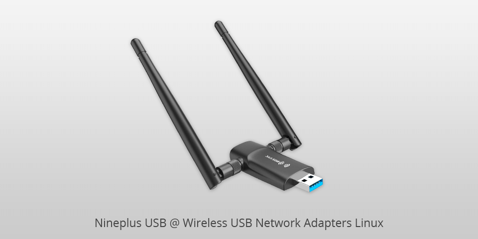 13-wireless-usb-network-adapters-linux-in-2023