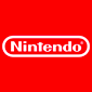nintendo game design and development company logo
