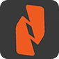 nitro pdf productivity pdf-xchange editor alternative logo