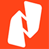 nitro pro free pdf editor logo