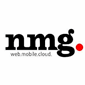 nmg ios app developers logo