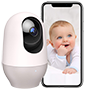 nooie baby monitor baby monitor