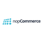 nopcommerce open source ecommerce platform logo