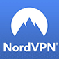 nordvpn free vpn logo