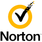 norton 360 antivirus with vpn logo