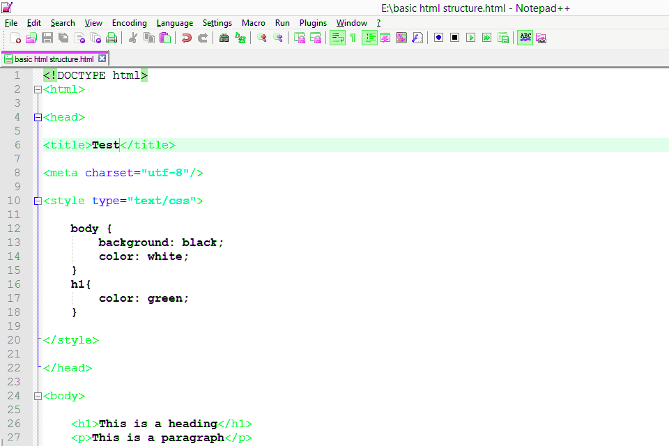 6 HTML Editors with JavaScript Framework in 2025