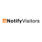 notifyvisitors email template builder logo