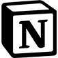 notion quip alternative logo