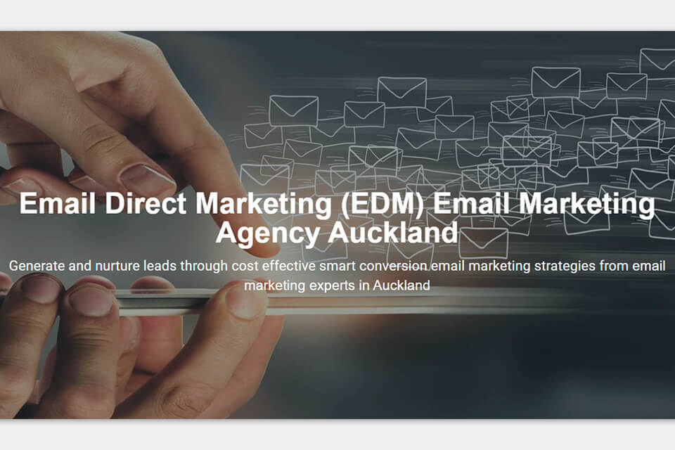 noursemen marketing leads