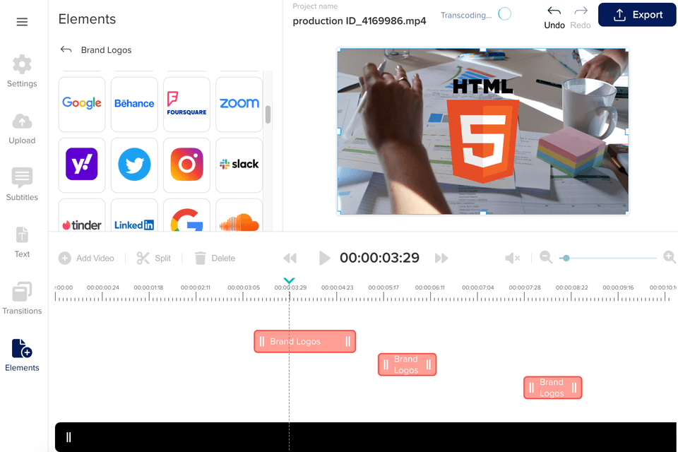 Nova A.I. Review 2024 Benefits & Pricing