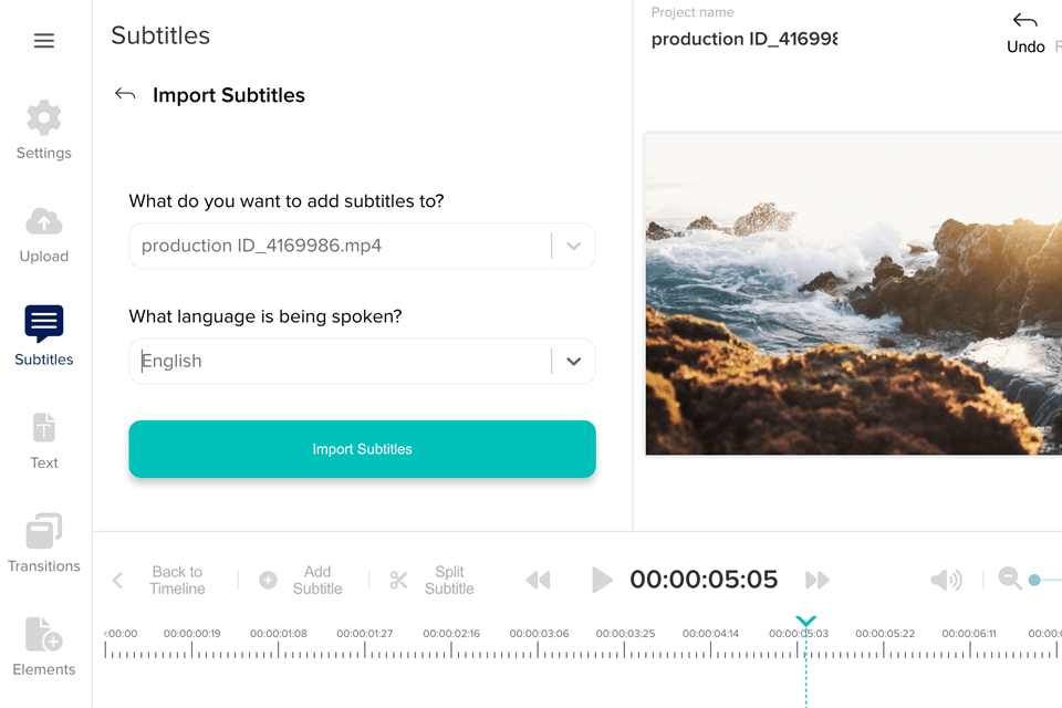 Nova A.I. Review 2024 Benefits & Pricing