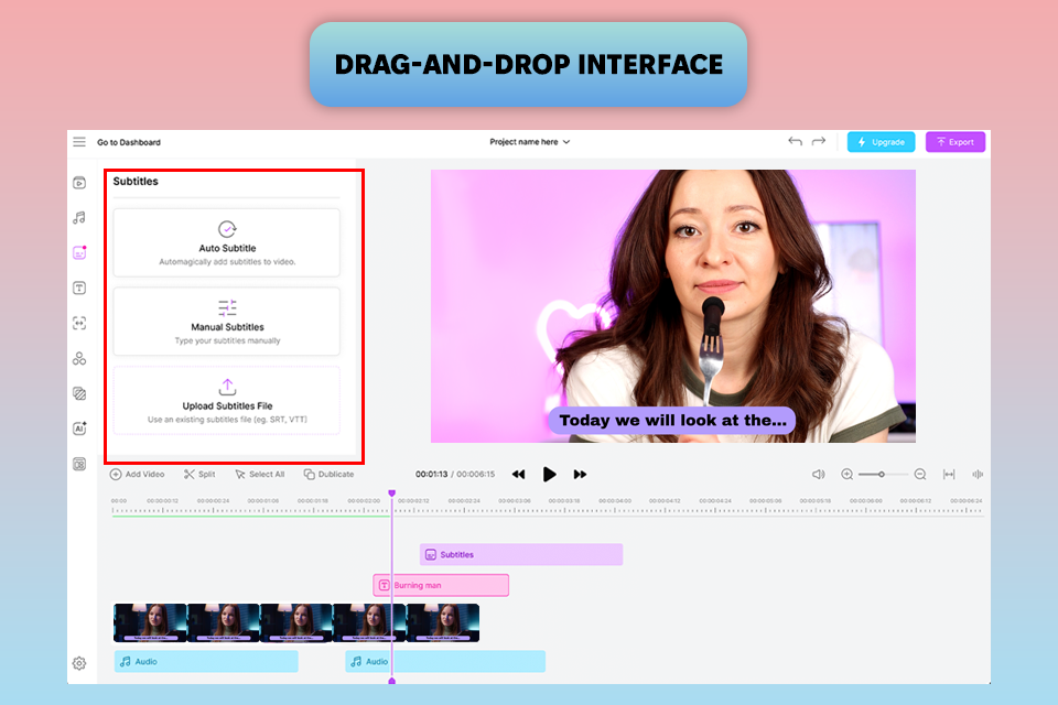 nova ai software