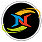 novabackup logo