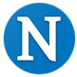 novelist writing app for android logo