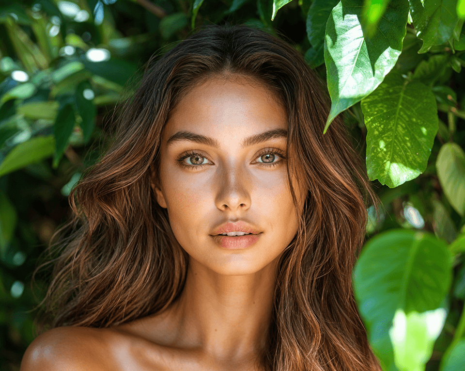 nudify app for iphone after