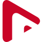 nuendo audio mastering software logo