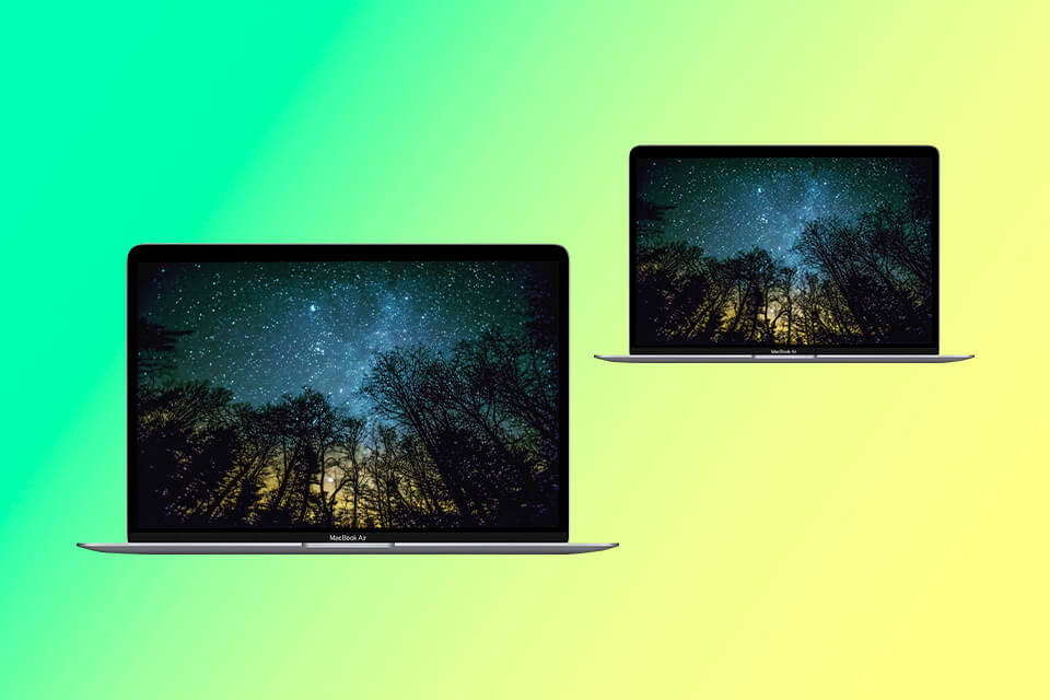 9 Best Laptops for Nursing Students in 2024