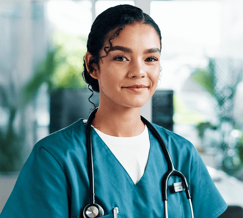 nursing photoshoot ideas app ad