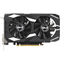 nvidia geforce rtx 3050 graphics card for video editing