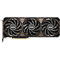 nvidia geforce rtx 4070 ti super graphics card for video editing