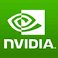nvidia nview multi monitor software logo