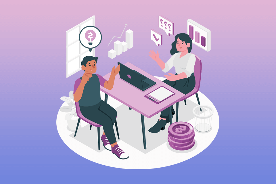 nytelock agency consultations