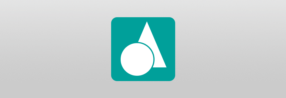 oa design services logo