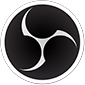 obs studio podcasting software