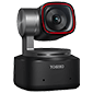 obsbot tiny 2 camera for streaming