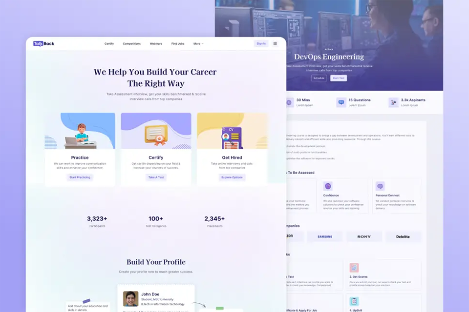 octet design ui ux design agency