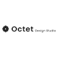 octet design wordpress developer logo