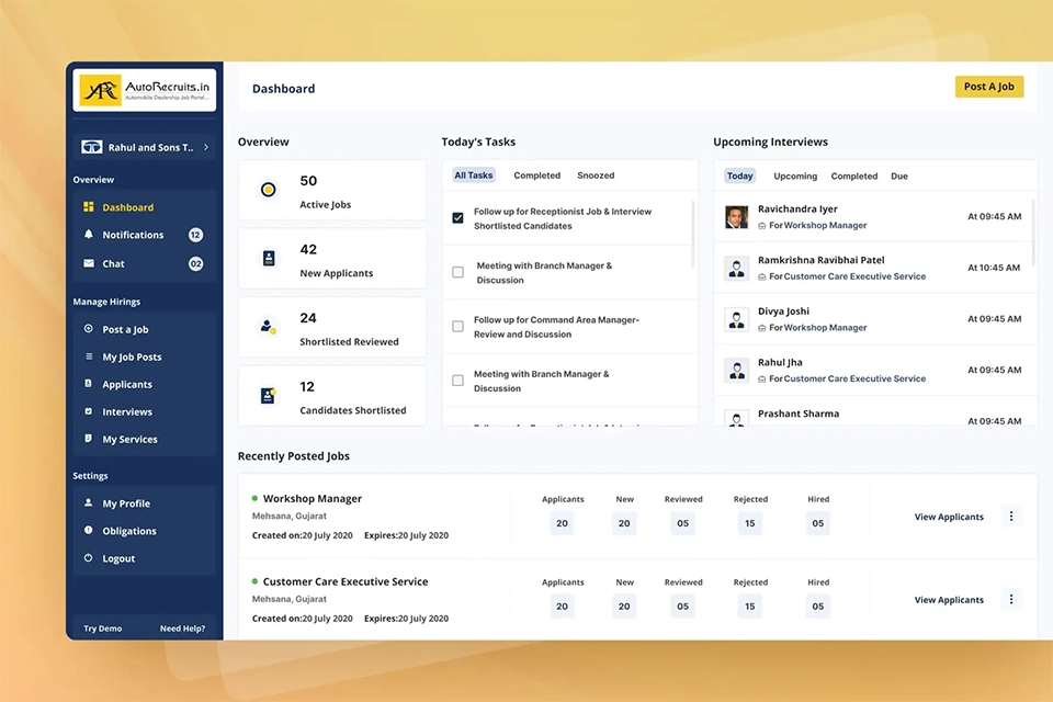 octet design wordpress developer