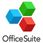 officesuite logo
